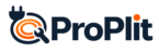 ProPlit